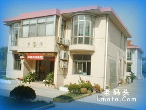 270_97767