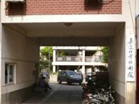 266_72608